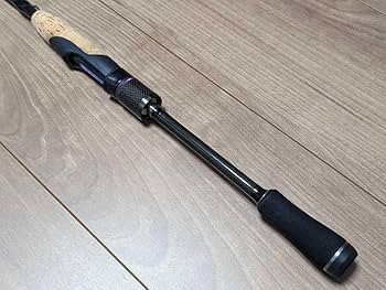 Amazon | 東京発 レジットデザイン ワイルドサイド WSS 64UL